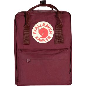 Fjällräven Zaino Kanken 16 Mini 29 cm