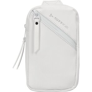 Polestream Strz by Barcelona borsa a tracolla 20,5 cm