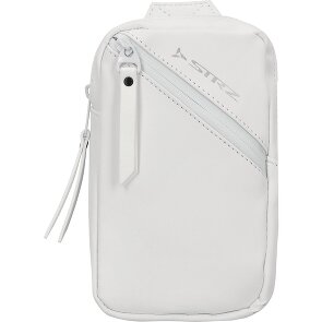 Polestream Strz by Barcelona borsa a tracolla 20,5 cm