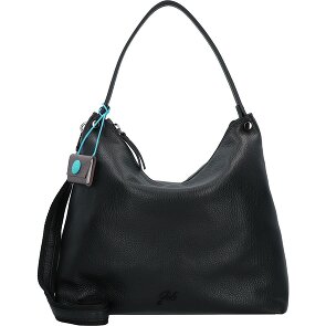 Gabs Fiona Borsa a tracolla Pelle 35 cm