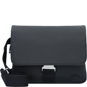 Lacoste Men's Classic Messaggero 25 cm