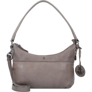 Harbour 2nd Anchor Love Borsa a tracolla Pelle 29 cm