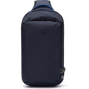 Pacsafe Vibe 325 Borsa a tracolla RFID 23 cm