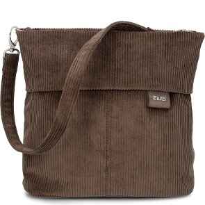 Zwei Mademoiselle.M Borsa a tracolla 25 cm
