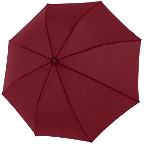 Doppler Bristol Ombrello a bastone 87 cm