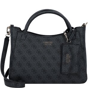 Guess Brenton Borsa shopper 27 cm Guess Brenton Borsa shopper 27 cm