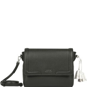 Joop! Giada Lorena Borsa a tracolla Pelle 20 cm