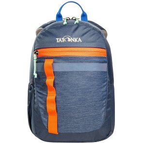 Tatonka Husky Bag JR 10 Zaino per bambini 32 cm