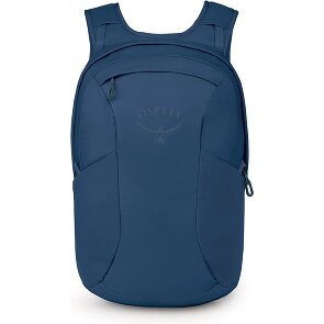 Osprey Farpoint Fairview Zaino da giorno 47 cm Scomparto per laptop