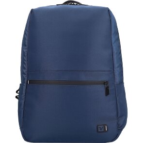 Roncato Zaino Sprint 41 cm Scomparto per laptop