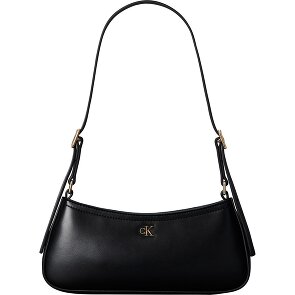 Calvin Klein CK Small Borsa a spalla 27 cm