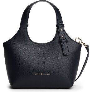Tommy Hilfiger TH Logo Borsa a tracolla 21 cm