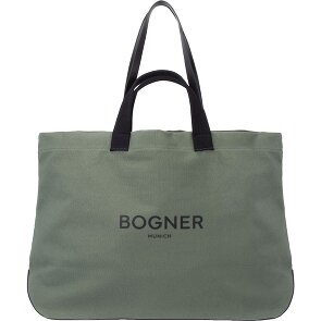 Bogner Curio Borsa shopper 49 cm