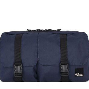 Jack Wolfskin 365 Borsa a tracolla 36 cm