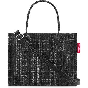 reisenthel Daily Shopper Borsa shopper 21 cm