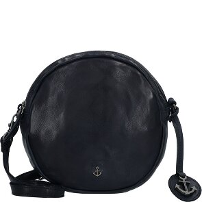 Harbour 2nd Halima Borsa a tracolla Pelle 24 cm