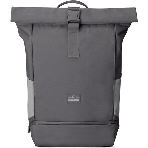 Johnny Urban Eco Series Allen XL Zaino da giorno 49 cm Scomparto per laptop
