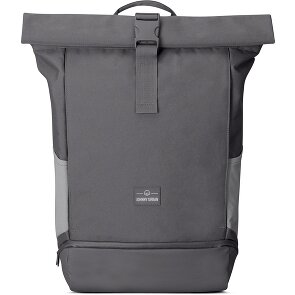 Johnny Urban Eco Series Allen XL Zaino da giorno 49 cm Scomparto per laptop