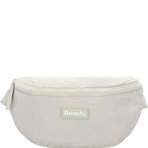 Bench Nova Marsupio 26 cm