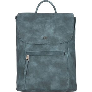 Greenburry Mad'l Dasch Zaino da giorno 37 cm