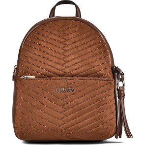 Liu Jo Cirry Zaino da città 29 cm