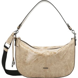 Picard Himalaya Borsa a tracolla Pelle 33 cm Picard Himalaya Borsa a tracolla Pelle 33 cm