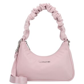 Lancaster Borsetta Basic Chouchou 24,5 cm