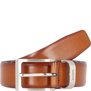 Joop! Cintura in pelle