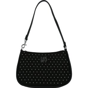 DKNY Jenny Borsa a tracolla 22 cm