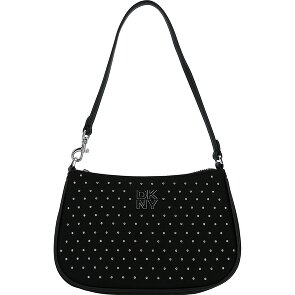 DKNY Jenny Borsa a tracolla 22 cm DKNY Jenny Borsa a tracolla 22 cm