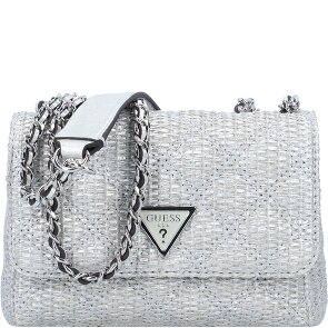 Guess Giully II Mini Borsa Borsa a tracolla 18 cm Guess Giully II Mini Borsa Borsa a tracolla 18 cm