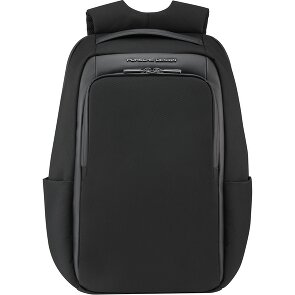 Porsche Design Zaino Roadster Scomparto per laptop da 44 cm Porsche Design Zaino Roadster Scomparto per laptop da 44 cm