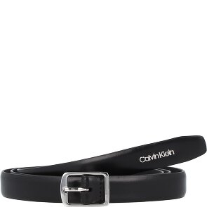 Calvin Klein Cintura Pelle