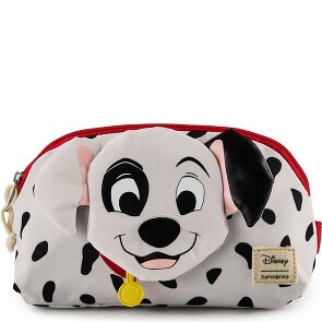 Sammies by Samsonite Happy Sammies Disney Borsa da toilette 22 cm
