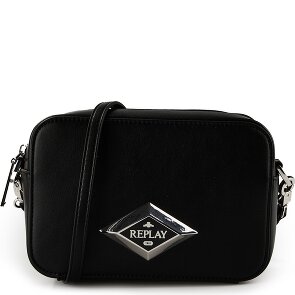 Replay Borsa a tracolla 19.5 cm