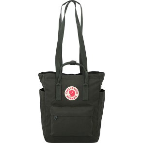 Fjällräven Kanken Totepack Borsa a tracolla 27 cm