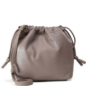 Liebeskind Lya Borsa a tracolla Pelle 23 cm