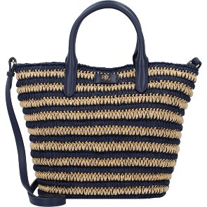 Lauren Ralph Lauren Brie Borsa shopper 33 cm