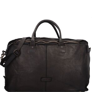 Harold's Submarine Borsa da viaggio Pelle 54 cm