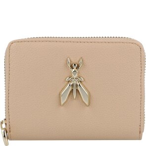 Patrizia Pepe Portafoglio Pelle 12.5 cm Patrizia Pepe Portafoglio Pelle 12.5 cm