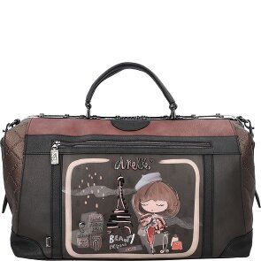 Anekke Mademoiselle Borsa da viaggio Weekender 49 cm Anekke Mademoiselle Borsa da viaggio Weekender 49 cm