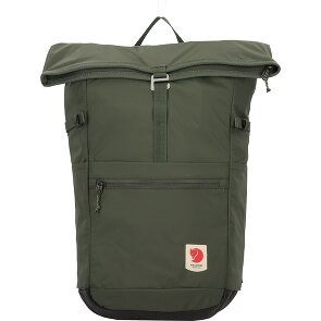 Fjällräven Zaino High Coast Foldsack 24 45 cm
