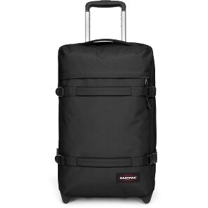Eastpak Trolley Transit'r S a 2 ruote per cabina 51 cm