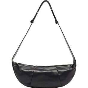 LES VISIONNAIRES Zoe Essential Borsa a tracolla Pelle 46 cm