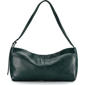 Liebeskind Fiona Borsa a tracolla Pelle 32 cm