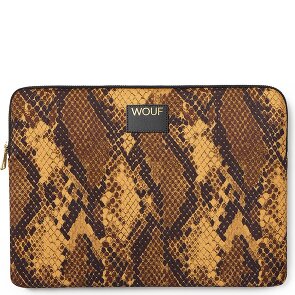 Wouf Daily Custodia per computer portatile 32.5 cm