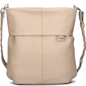Zwei Mademoiselle.M Borsa a tracolla 35 cm