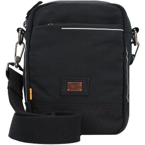 camel active City Borsa a tracolla 14 cm