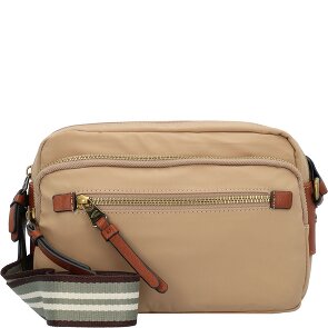 camel active Borsa a tracolla Bari 21 cm