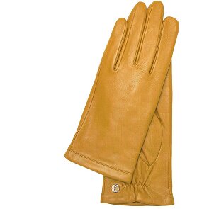 Kessler Guanti Chelsea in pelle